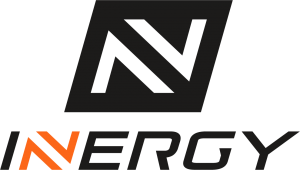 Inergy Technologies